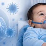 Cresce o número de bebês com doenças respiratórias graves entenda o alerta