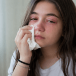 Quando o Medicamento Causa Alergia: Saiba Como Agir