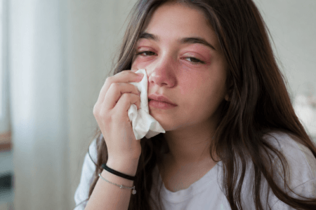 Quando o Medicamento Causa Alergia: Saiba Como Agir