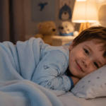 Travesseiro para bebê: quando começar a usar com segurança?