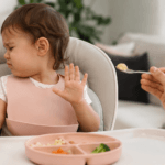 Seletividade alimentar infantil: quando se preocupar?