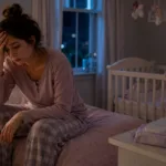 Como evitar vazamento nas costas do bebê? Veja causas, ajuste da fralda, trocas e cuidados para proteger a pele.