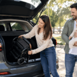 Carrinho de bebê dobrável é resistente no dia a dia? Entenda estrutura, segurança, limites de peso e manutenção.
