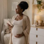 Como montar o enxoval do bebe sem gastar além do necessário?