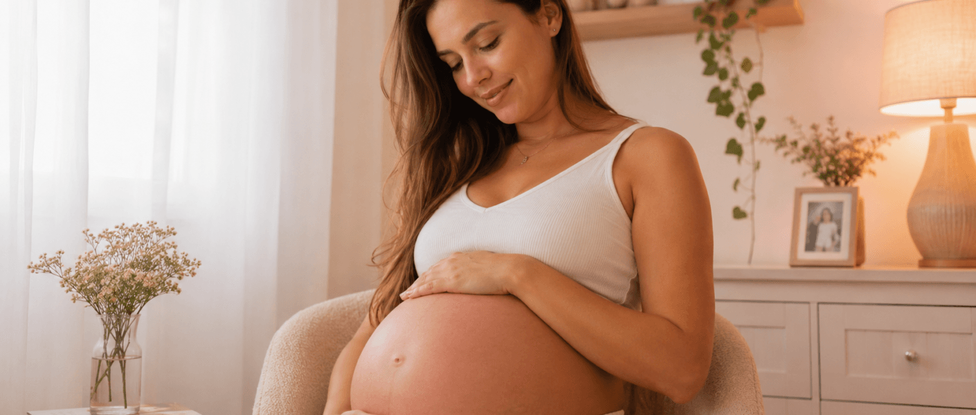Seu parto, suas escolhas: o que é possível decidir?