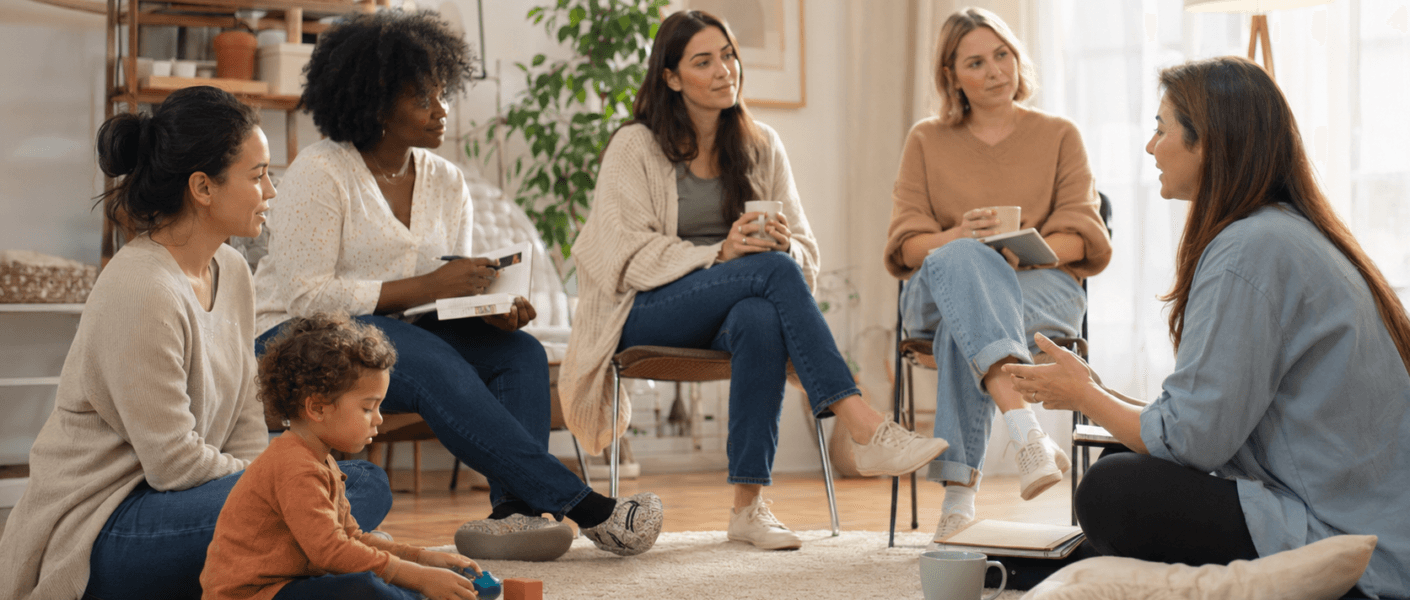 Como conversar sobre autismo de forma respeitosa e acolhedora