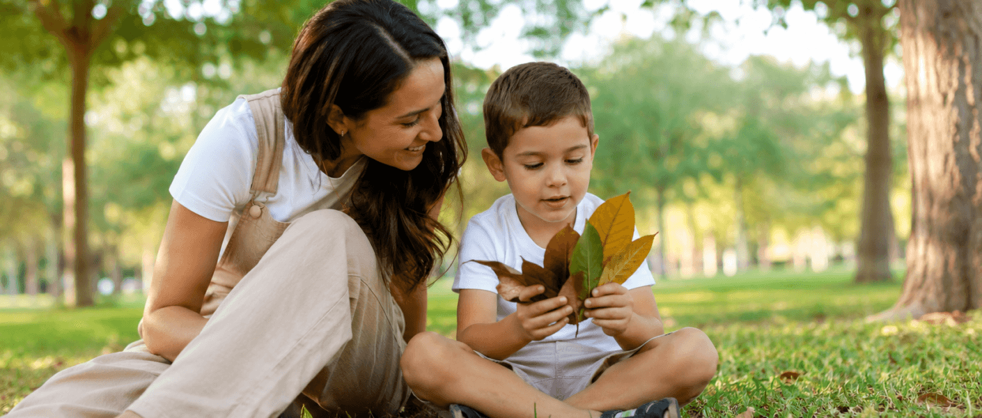 Do diagnóstico às classificações atuais: entendendo o espectro autista atualmente.