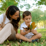 Do diagnóstico às classificações atuais: entendendo o espectro autista atualmente.