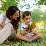 Do diagnóstico às classificações atuais: entendendo o espectro autista atualmente.