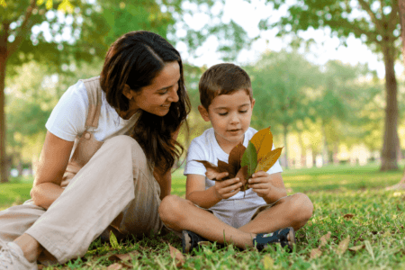 Do diagnóstico às classificações atuais: entendendo o espectro autista atualmente.