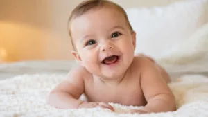 Bebê sem dentes precisa fazer higiene bucal? Veja o que é recomendado