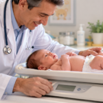 Preciso oferecer os dois seios? Entenda como saber se o bebê mamou o suficiente